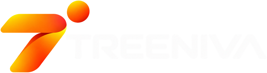 TREENIVA